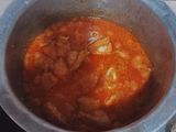 BBQ Rice