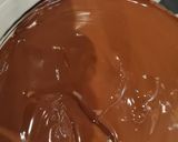 Foto del paso 5 de la receta: Falsos Ferrero Rocher