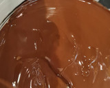 Foto del paso 5 de la receta: Falsos Ferrero Rocher