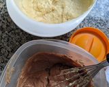 Foto del paso 4 de la receta: PAN ¡Súper Fácil!
