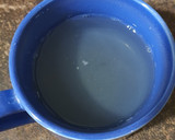 Foto del paso 2 de la receta: Manjarate Casero
