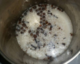 Foto del paso 4 de la receta: Arepa Dominicana