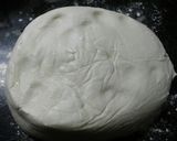 Foto del paso 11 de la receta: Masa para tapas de empanadas rápidas 👐