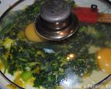 Persian sour herbs stew (Torshi tareh) recipe step 8 photo