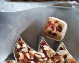 Foto langkah ke 6 dari resep English fruit cake.