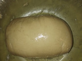 Tarta de ricota