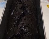 Foto langkah ke 5 dari resep Bolu Susu Oreo.