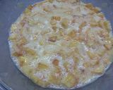 Foto del paso 4 de la receta: Tortilla de papa clásica y fácil