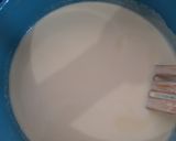 Foto del paso 5 de la receta: Jelly Roll