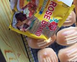 Foto langkah ke 11 dari resep Roti Klasik Original.