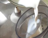 Φωτογραφία βήματος 1 της συνταγής Γρήγορο Ψωμί Ολικής Άλεσης 🍞