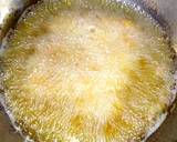Frozen chicken broker recipe step 5 photo