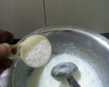 A picture of step 2 of Rabdi.