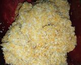 Foto langkah ke 4 dari resep Spicy chicken katsu.