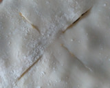 Foto del paso 2 de la receta: Tarta de choclo