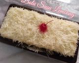 Foto langkah ke 12 dari resep 🌺Bolu Susu Lembang (Homemade).