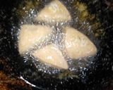 Foto langkah ke 3 dari resep Tahu Walik Bakso Simpel.