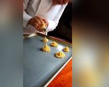 Foto del paso 6 de la receta: Croquembrouche