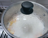Foto del paso 2 de la receta: Torrijas caramelizadas de Semana Santa
