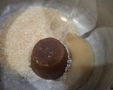 Foto langkah ke 6 dari resep Es Selendang Mayang Creamy.