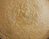 Foto del paso 5 de la receta: Tarta de yema tostada (o tarta de San Marcos)