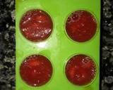 Watermelon candy recipe step 4 photo