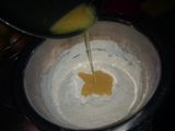 Sopaipillas fácil