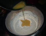 Foto del paso 1 de la receta: Sopaipillas fácil