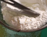 Foto del paso 2 de la receta: Alfajores de maicena sin gluten, con aceite