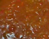 Foto del paso 4 de la receta: 🍕Salsa para Pizza🍕