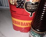 Foto langkah ke 3 dari resep Cah Tahu Brokoli Ayam.