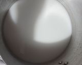 Foto del paso 6 de la receta: Nicuatole