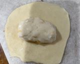 A picture of step 19 of Potato, Cheese, and Onion Pierogi 🇵🇱.