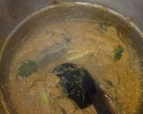 Foto langkah ke 3 dari resep Soto ayam lamongan.