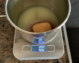 Foto del paso 2 de la receta: Lemon pie 🍋 😋