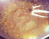 صورة لخطوة 1 من وصفة بيتي فور روعة 😋