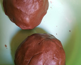 Bounty szelet recept fázis 1 fotója
