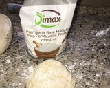 Foto del paso 1 de la receta: Pasta frola sin gluten
