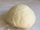 Pan Naan Hindú