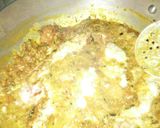 शाही पनीर(Shahi paneer recipe in hindi) रेसिपी चरण 5 फोटो