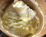 Foto del paso 1 de la receta: Pan Nube (pan sin harina)