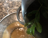 Foto del paso 2 de la receta: Tabulé