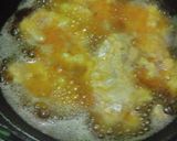 Foto langkah ke 4 dari resep Steak ayam krispi.