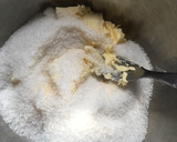 Foto del paso 1 de la receta: Tarta fácil de ricotta! 🥧