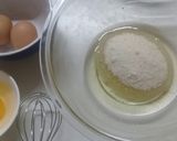 Foto del paso 2 de la receta: Cupcakes de naranja