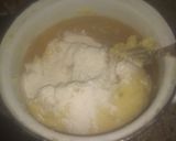 Foto del paso 1 de la receta: Ñoquis de 29 💡