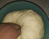 Foto del paso 6 de la receta: Berlinesas