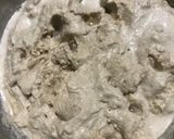 દેસાઈ વડા (Desai Vada Recipe In Gujarati) રેસીપી સ્ટેપ1ફોટો