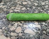 Foto del paso 5 de la receta: Tallarines extra verdes con Tuco de pollo.🤤🍷🍷