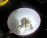 करिश्मा ए खीरा (karishma e kheera recipe in Hindi) रेसिपी चरण 9 फोटो